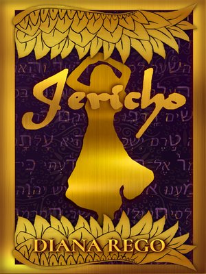 cover image of Jericho
